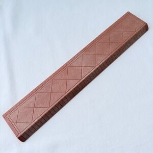 Sylvanian Families Calico Critters Toy Shop Replacement Floor Extension Sidewalk